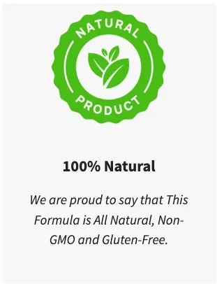 HerpaFend All Natural