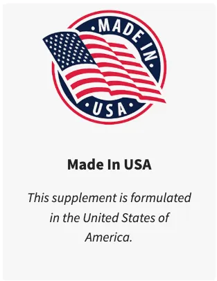 HerpaFend Made In Usa
