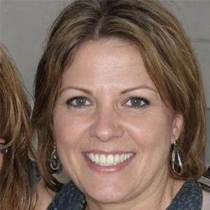 Lauren N. - Portland, USA Review