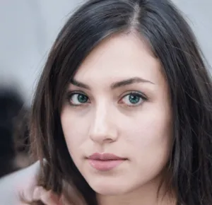 Maria E. - Boston, USA Review